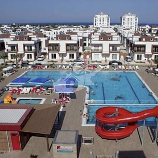 Prodej rodinného domu, 100m&sup2;