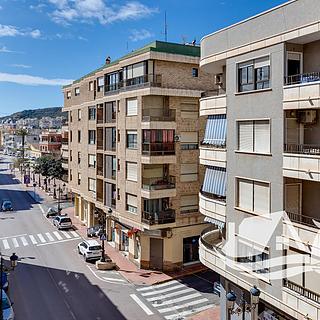 Prodej bytu 5+kk, 111m²