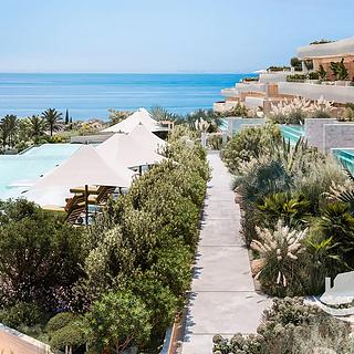 Prodej rodinného domu, 435m&sup2;