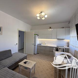 Prodej bytu 3+kk, 80m&sup2;