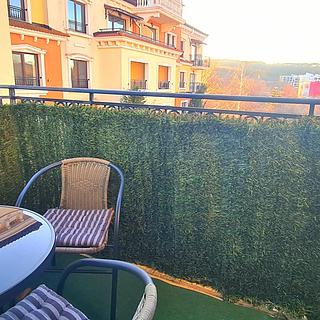 Prodej bytu 3+kk, 89m²