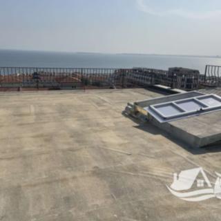 Prodej bytu 5+kk, 127m²
