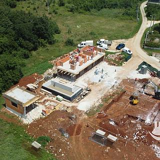 Prodej rodinného domu, 230m²