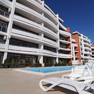 Prodej bytu 3+kk, 85m&sup2;