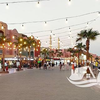 Prodej bytu 2+kk, 48m&sup2;