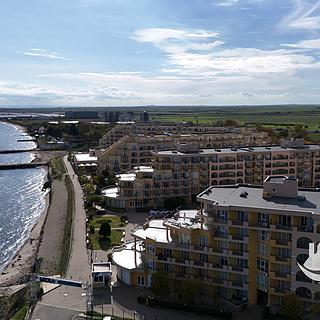 Prodej bytu 3+kk, 81m&sup2;