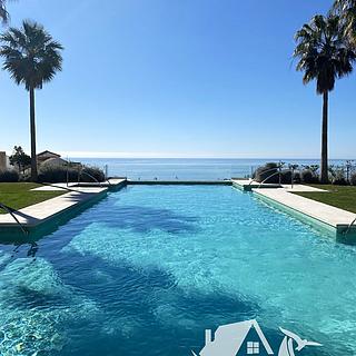 Prodej rodinného domu, 224m²