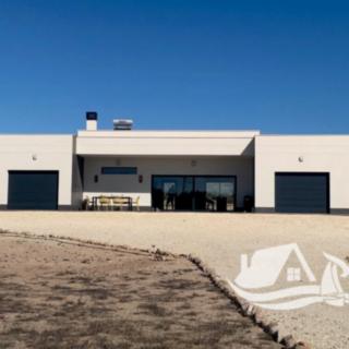 Prodej rodinného domu, 131m&sup2;