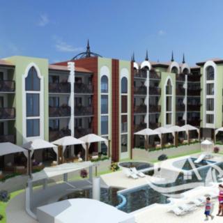 Prodej stavební parcely, 3500m²