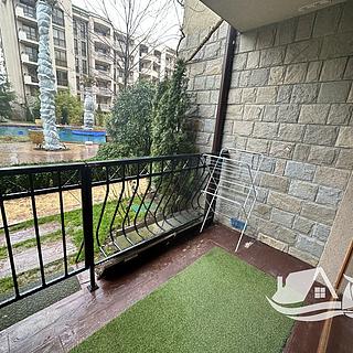 Prodej bytu 3+kk, 65m&sup2;