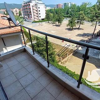 Prodej bytu 3+kk, 93m²