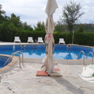 Prodej bytu 2+kk, 46m&sup2;