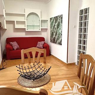 Prodej bytu 3+1, 60m²