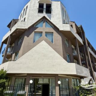 Prodej bytu 1+kk, garsoniery, 33m²