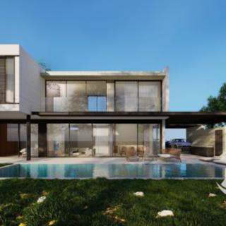Prodej rodinného domu, 161m²
