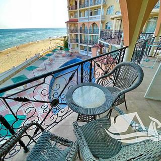 Prodej bytu 3+kk, 88m&sup2;