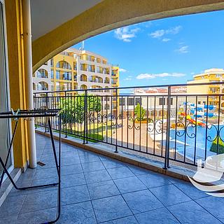 Prodej bytu 2+kk, 63m&sup2;