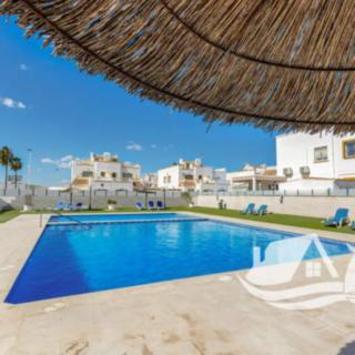 Prodej rodinného domu, 75m²