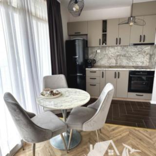 Prodej bytu 2+kk, 42m²