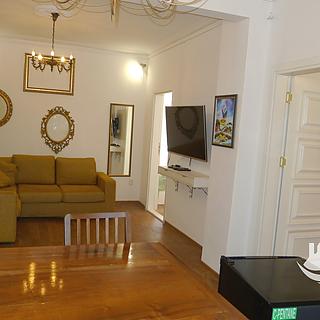 Prodej bytu 3+kk, 82m&sup2;