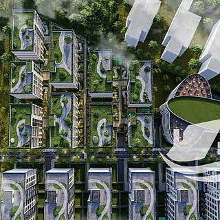 Prodej bytu 2+kk, 115m&sup2;