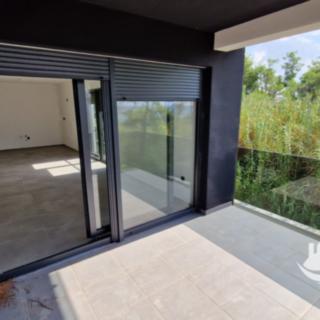 Prodej bytu 2+kk, 73m²
