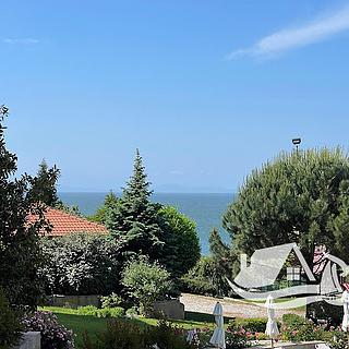 Prodej bytu 3+kk, 92m²