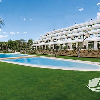 Prodej bytu 4+kk, 108m&sup2;