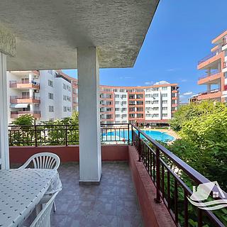 Prodej bytu 2+kk, 76m&sup2;