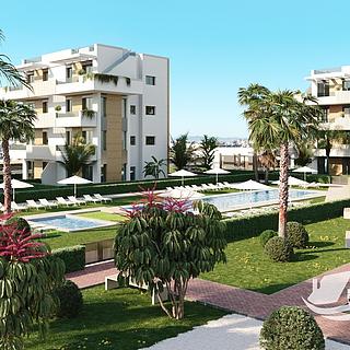 Prodej bytu 3+kk, 75m&sup2;