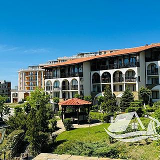 Prodej bytu 3+kk, 70m²