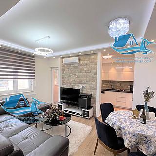 Prodej bytu 3+kk, 50m²