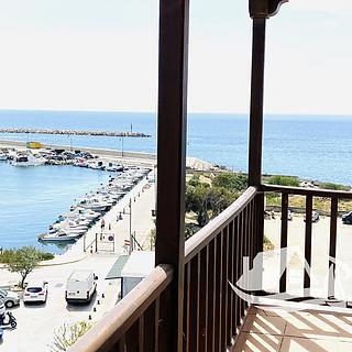 Prodej rodinného domu, 240m²