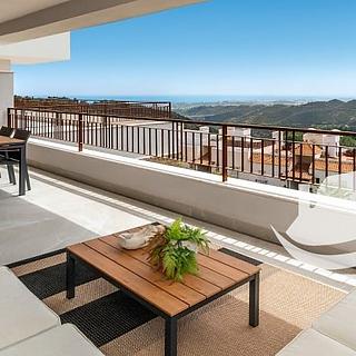 Prodej bytu 4+kk, 110m²