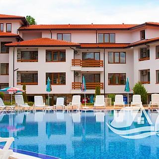 Prodej bytu 2+kk, 60m²