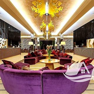 Prodej bytu 2+kk, 66m²