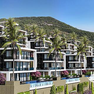 Prodej rodinného domu, 226m²