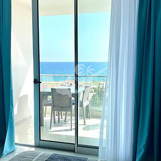 Prodej bytu 1+kk, garsoniery, 28m&sup2;