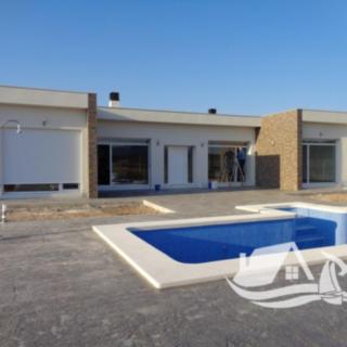 Prodej rodinného domu, 120m&sup2;