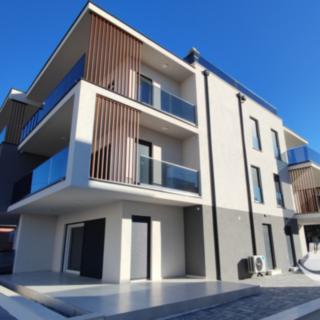 Prodej bytu 4+kk, 193m²