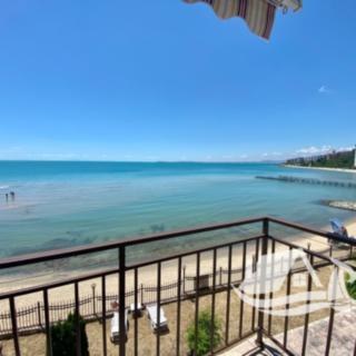 Prodej bytu 2+kk, 57m²