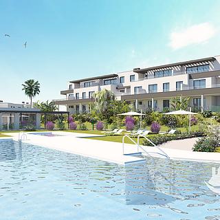 Prodej bytu 4+kk, 84m&sup2;