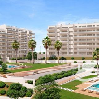 Prodej bytu 3+kk, 73m²