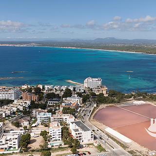 Prodej bytu 3+kk, 110m²