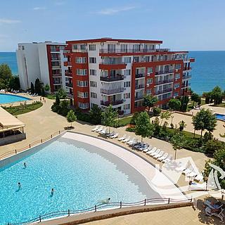 Prodej bytu 2+kk, 57m&sup2;