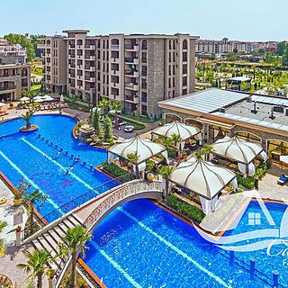 Prodej bytu 2+kk, 50m&sup2;