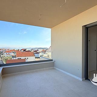 Prodej bytu 4+kk, 95m&sup2;