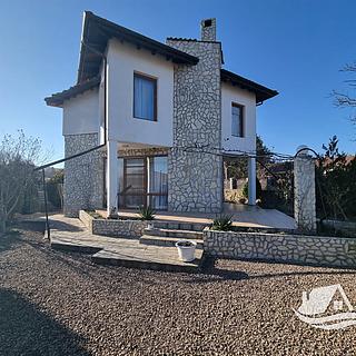 Prodej rodinného domu, 102m&sup2;