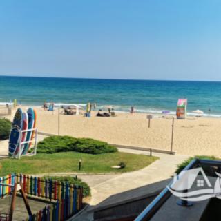 Prodej bytu 2+kk, 64m²