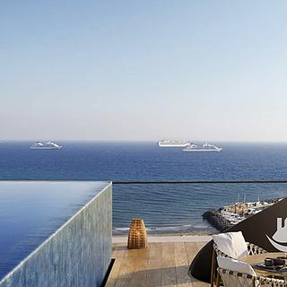 Prodej bytu 3+1, 103m²